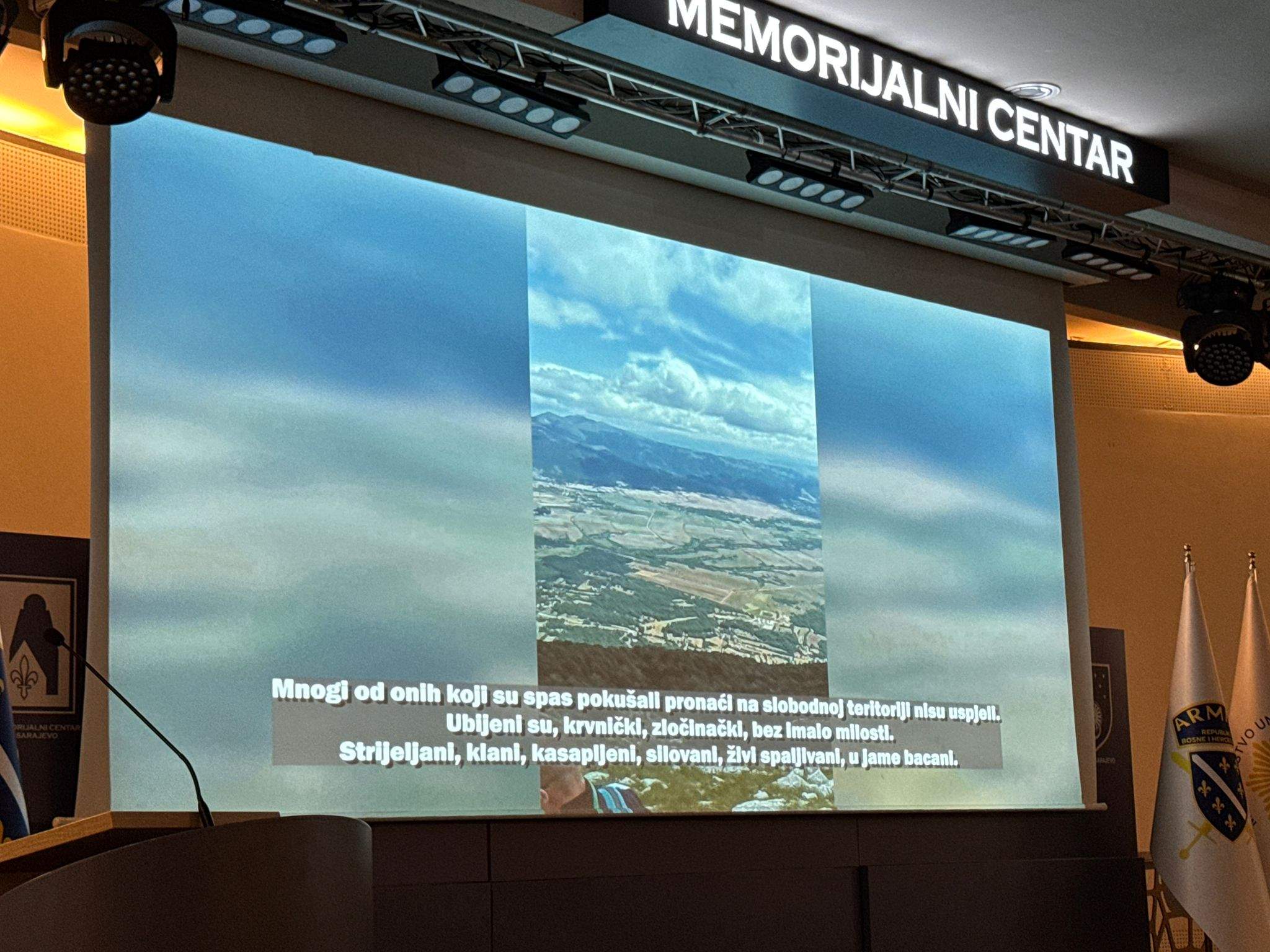 WhatsApp Image 2026-02-12 at 21.02.24 (1).jpeg - Sarajevo: Održan program sjećanja na žrtve zločina u Nevesinju 